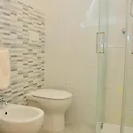 Apartamento Biloba-gemini