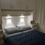 Biloba-gemini Apartamento *