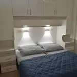 Apartamento Biloba-gemini *