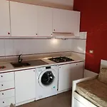 Biloba-gemini Apartamento Bibione