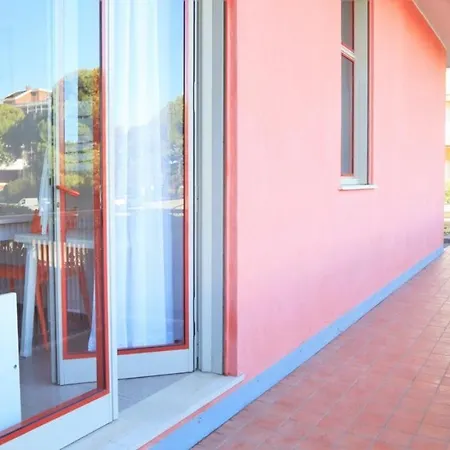 Lejlighed Biloba-gemini