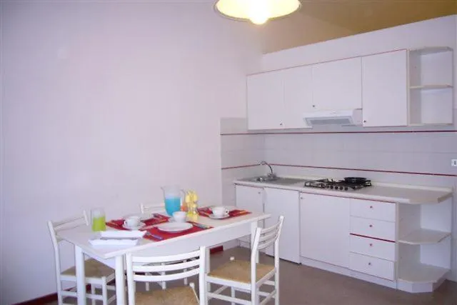 Biloba-gemini Bibione