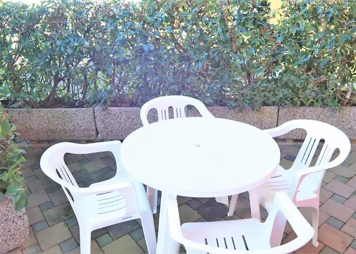 Biloba-gemini * Bibione