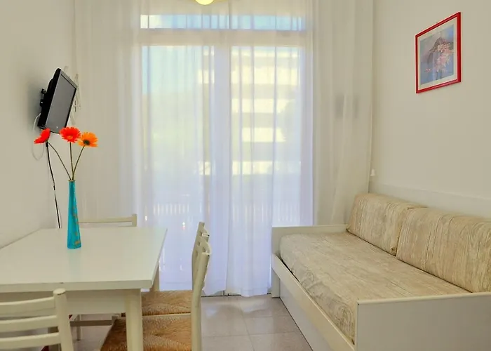 Biloba-gemini * Bibione