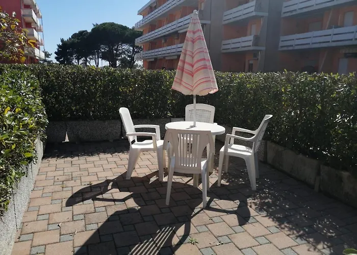 Biloba-gemini * Bibione