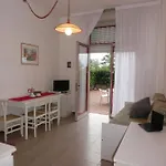 Biloba-gemini Apartment *