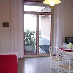 Biloba-gemini Apartment