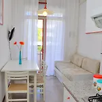 Biloba-gemini Apartment Bibione