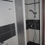 Biloba-gemini Apartment *