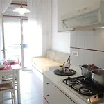 Apartment Biloba-gemini *