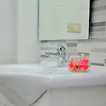 Biloba-gemini Apartment