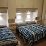 Apartment Biloba-gemini