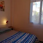 Biloba-gemini Apartment Bibione
