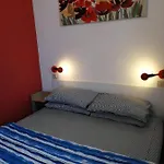 Apartment Biloba-gemini *
