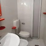 Biloba-gemini Apartment Bibione