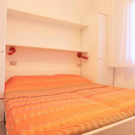 Biloba-gemini Appartement *