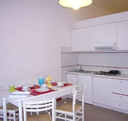 Biloba-gemini Bibione