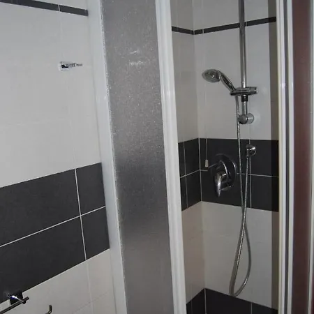 Biloba-gemini Daire *