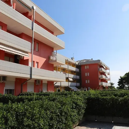 Apartamento Biloba-gemini *