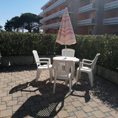 Biloba-gemini * Bibione