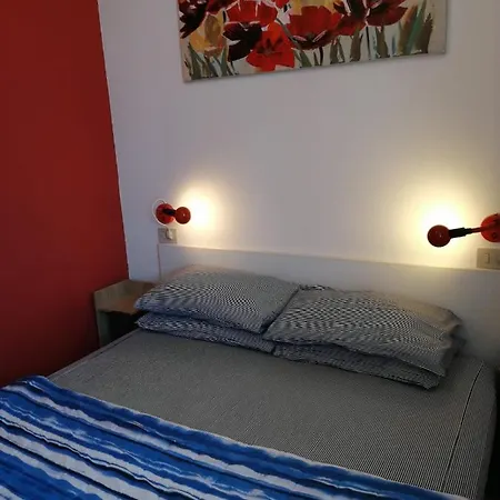 Apartamento Biloba-gemini *