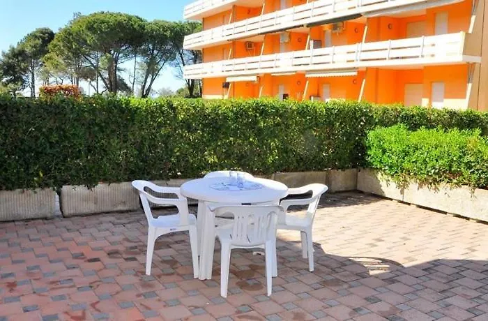 Biloba-gemini * Bibione