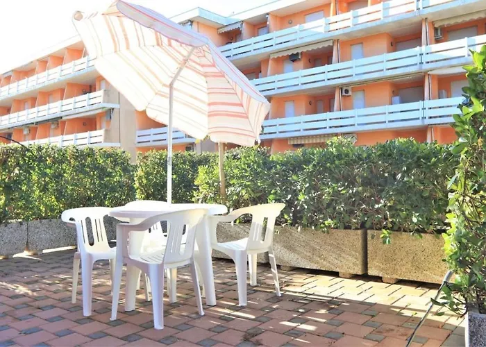 Biloba-gemini Bibione