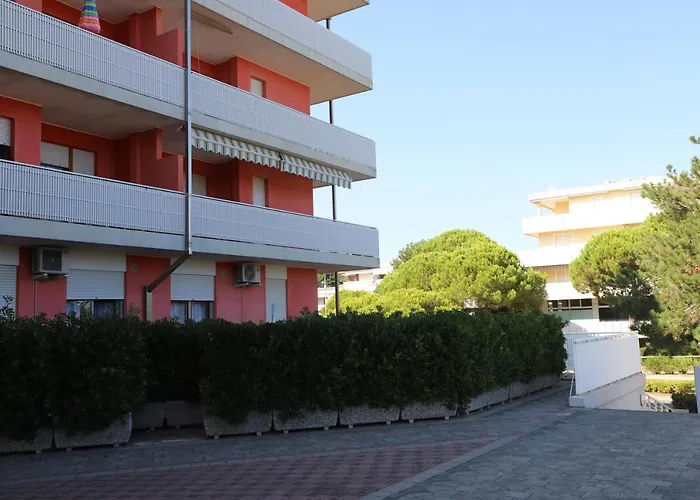 Biloba-gemini Bibione