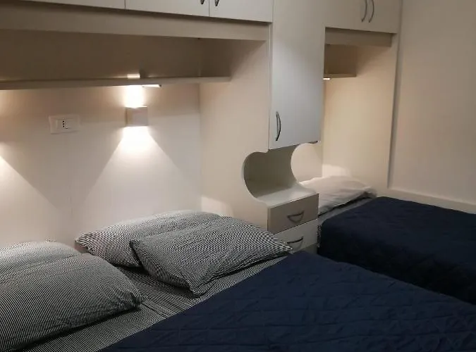 Biloba-gemini * Bibione